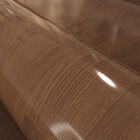 Manta Vinílica 0,7mm Antiderrapante 20m² Imita Madeira Sala Q