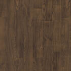 Manta Vinílica 0,7mm Antiderrapante 20m² Imita Madeirasala Qu