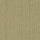 Manta Vinílica 0,7mm Antiderrapante 20m² Sala Quarto Resisten