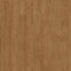 Manta Vinílica 0,7mm Antiderrapante 22m² Sala Quarto Resisten