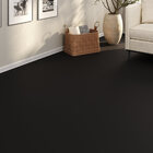 Manta Vinílica 0,7mm Antiderrapante 22m² Sala Quarto Resisten