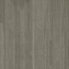 Manta Vinílica 0,7mm Antiderrapante 24m² Imita Madeira Sala Q