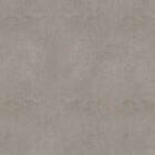 Manta Vinílica 0,7mm Antiderrapante 24m² Sala Quarto Resisten