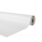 Manta Vinílica 0,7mm Antiderrapante 24m² Sala Quarto Resisten