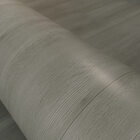 Manta Vinílica 0,7mm Antiderrapante 24m² Sala Quarto Resisten