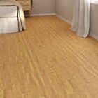 Manta Vinílica 0,7mm Antiderrapante 24m² Sala Quarto Resisten