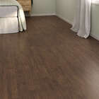 Manta Vinílica 0,7mm Antiderrapante 26m² Imita Madeirasala Qu