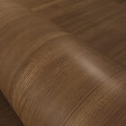 Manta Vinílica 0,7mm Antiderrapante 28m² Imita Madeira Sala Q