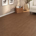 Manta Vinílica 0,7mm Antiderrapante 28m² Imita Madeira Sala Q