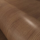 Manta Vinílica 0,7mm Antiderrapante 28m² Imita Madeira Sala Q