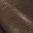 Manta Vinílica 0,7mm Antiderrapante 28m² Imita Madeirasala Qu