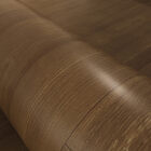 Manta Vinílica 0,7mm Antiderrapante 30m² Imita Madeira Sala Q