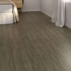 Manta Vinílica 0,7mm Antiderrapante 30m² Sala Quarto Resisten