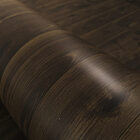 Manta Vinílica 0,7mm Antiderrapante 32m² Imita Madeira Sala Q