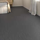 Manta Vinílica 0,7mm Antiderrapante 32m² Sala Quarto Resisten