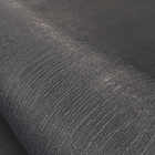 Manta Vinílica 0,7mm Antiderrapante 32m² Sala Quarto Resisten