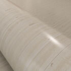 Manta Vinílica 0,7mm Antiderrapante 32m² Sala Quarto Resisten