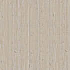 Manta Vinílica 0,7mm Antiderrapante 32m² Sala Quarto Resisten