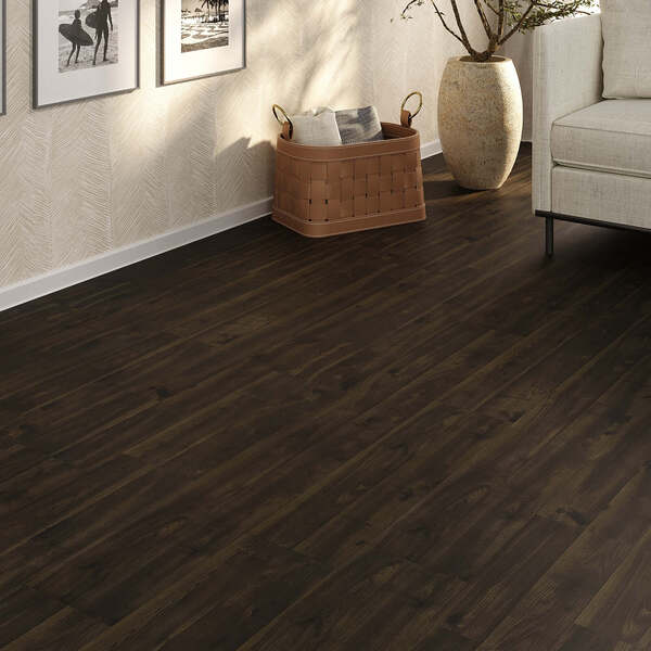 Manta Vinílica 0,7mm Antiderrapante 32m² Sala Quarto Resisten