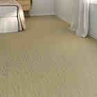 Manta Vinílica 0,7mm Antiderrapante 34m² Sala Quarto Resisten