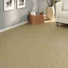 Manta Vinílica 0,7mm Antiderrapante 34m² Sala Quarto Resisten