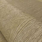 Manta Vinílica 0,7mm Antiderrapante 34m² Sala Quarto Resisten