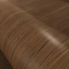 Manta Vinílica 0,7mm Antiderrapante 36m² Sala Quarto Resisten