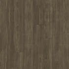 Manta Vinílica 0,7mm Antiderrapante 36m² Sala Quarto Resisten