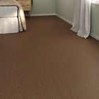 Manta Vinílica 0,7mm Antiderrapante 38m² Sala Quarto Resisten