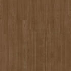 Manta Vinílica 0,7mm Antiderrapante 40m² Imita Madeira Sala Q