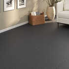 Manta Vinílica 0,7mm Antiderrapante 40m² Sala Quarto Resisten