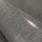 Manta Vinílica 0,7mm Antiderrapante 40m² Sala Quarto Resisten