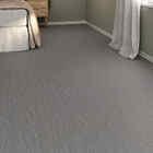 Manta Vinílica 0,7mm Antiderrapante 42m² Sala Quarto Resisten