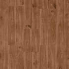 Manta Vinílica 0,7mm Antiderrapante 44m² Imita Sala Quarto Re