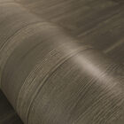 Manta Vinílica 0,7mm Antiderrapante 46m² Sala Quarto Resisten