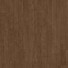 Manta Vinílica 0,7mm Antiderrapante 48m² Sala Quarto Resisten