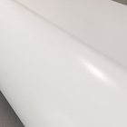 Manta Vinílica 0,7mm Antiderrapante 48m² Sala Quarto Resisten