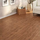 Manta Vinílica 0,7mm Antiderrapante 48m² Sala Quarto Resisten