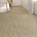 Manta Vinílica 0,7mm Antiderrapante 50m² Imita Madeira Fosco