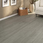 Manta Vinílica 0,7mm Antiderrapante 50m² Imita Madeira Sala Q