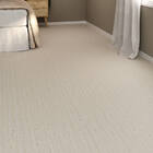 Manta Vinílica 0,7mm Antiderrapante 50m² Sala Quarto Resisten