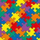 Manta Vinílica 2,5mm Antiderrapante 48m² Ambiente Infantil Br