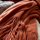 Manta Witold Cooper 1,30x1,70m Inspire