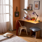 Manta Witold Cooper 1,30x1,70m Inspire