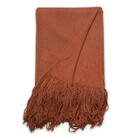 Manta Witold Cooper 1,30x1,70m Inspire