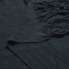 Manta Witold Prata 1,30x1,70m Inspire