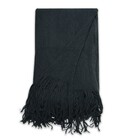 Manta Witold Prata 1,30x1,70m Inspire