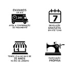 Manta Xale De Chenille Com Franja 1,20m X  X 1,80m Vermehlo