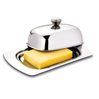 Mantegueira 13 Cm Inox Class Home