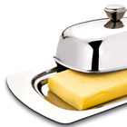 Mantegueira 13 Cm Inox Class Home